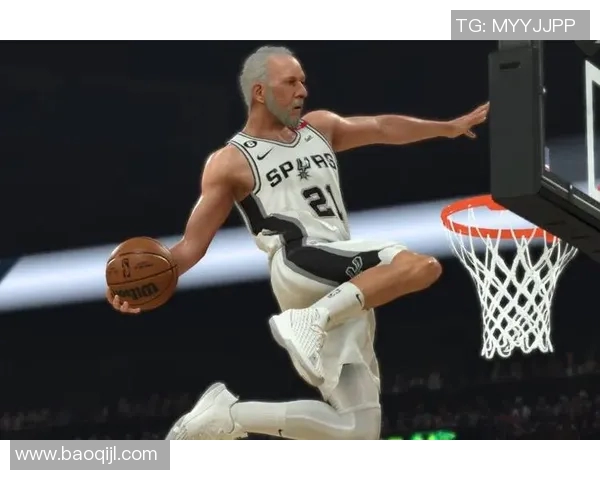 马刺队选择摆烂策略波波维奇因轮休主力球员遭联盟重罚