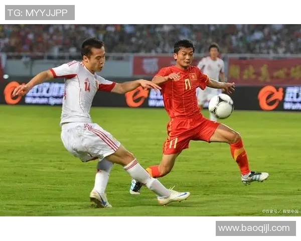 印尼与越南足球对决比分预测分析及赛前展望