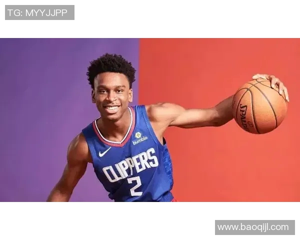 谢伊吉尔杰斯亚历山大如何引领球队走向胜利与辉煌的未来