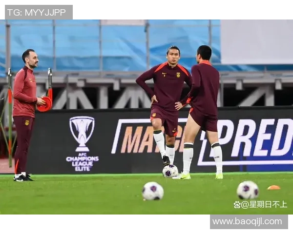 日本对沙特精彩比赛视频回放及精彩瞬间解析