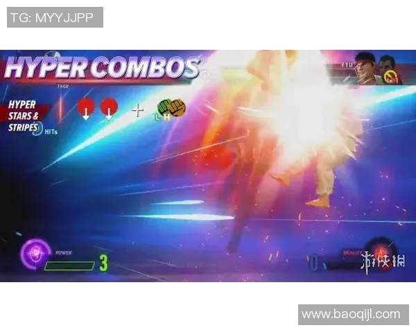 无限对决热爱队精彩视频回顾与分析尽在此处不容错过