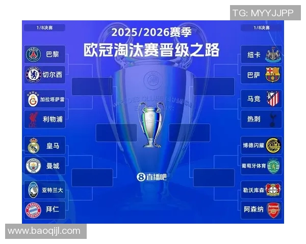 皇马巴萨联合发声坚决反对欧超联赛计划流产呼吁团结维护足球的未来