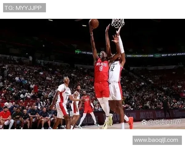 雷霆与火箭季后赛对决结果揭晓球迷热议比赛精彩瞬间