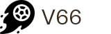 V66.COM·(中国区)官方网站